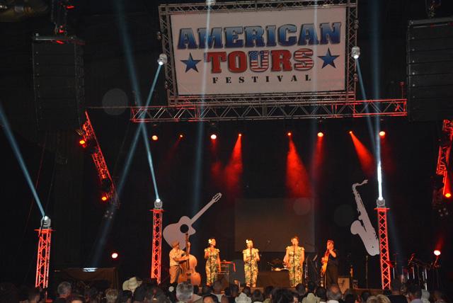 min 2015 07 04 tours 362